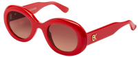 Gafas de sol Emmanuelle Khanh QUEEN