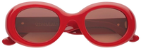 Gafas de sol Emmanuelle Khanh QUEEN