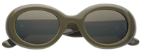 Gafas de sol Emmanuelle Khanh QUEEN