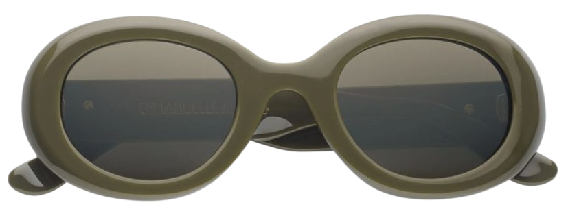 Gafas de sol Emmanuelle Khanh QUEEN