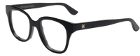Korrektionsbrille Emmanuelle Khanh APRIL