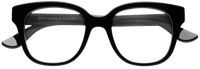 Korrektionsbrille Emmanuelle Khanh APRIL