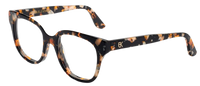 Korrektionsbrille Emmanuelle Khanh APRIL