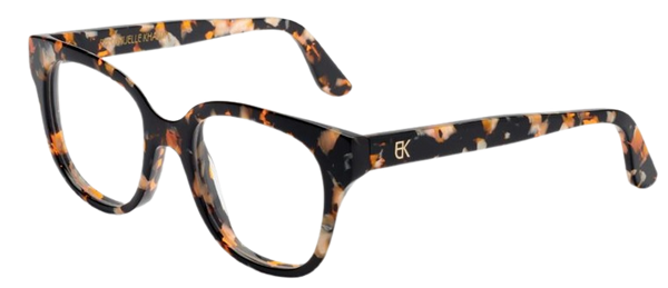 Lunettes de vue Emmanuelle Khanh APRIL