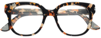 Korrektionsbrille Emmanuelle Khanh APRIL