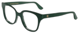 Lunettes de vue Emmanuelle Khanh APRIL