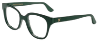Korrektionsbrille Emmanuelle Khanh APRIL