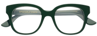 Korrektionsbrille Emmanuelle Khanh APRIL