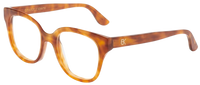 Korrektionsbrille Emmanuelle Khanh APRIL