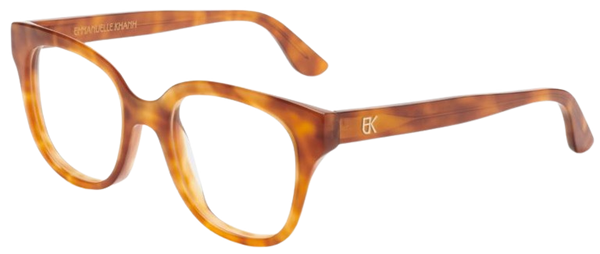 Lunettes de vue Emmanuelle Khanh APRIL