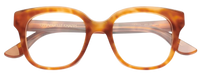 Korrektionsbrille Emmanuelle Khanh APRIL