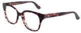 Lunettes de vue Emmanuelle Khanh APRIL