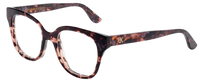 Korrektionsbrille Emmanuelle Khanh APRIL