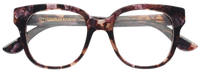 Korrektionsbrille Emmanuelle Khanh APRIL