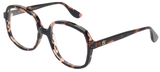 Lunettes de vue Emmanuelle Khanh SWAN