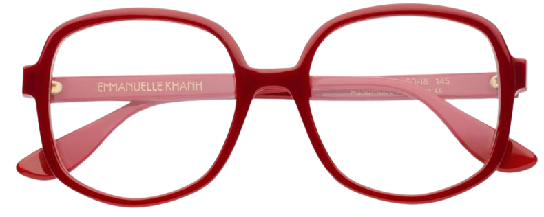 Bril Emmanuelle Khanh SWAN