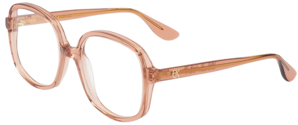 Lunettes de vue Emmanuelle Khanh SWAN