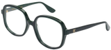 Lunettes de vue Emmanuelle Khanh SWAN