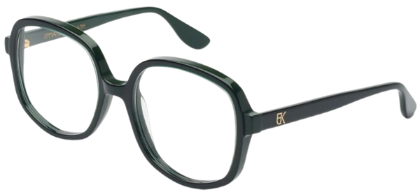 Lunettes de vue Emmanuelle Khanh SWAN