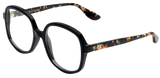 Lunettes de vue Emmanuelle Khanh SWAN