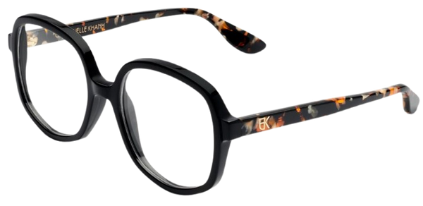 Lunettes de vue Emmanuelle Khanh SWAN