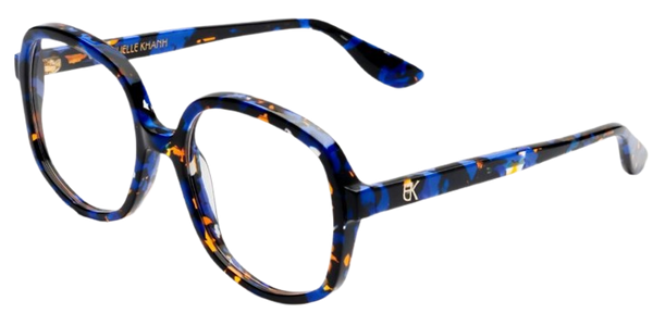 Lunettes de vue Emmanuelle Khanh SWAN