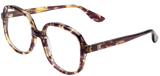 Lunettes de vue Emmanuelle Khanh SWAN