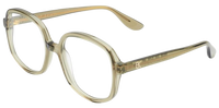 Bril Emmanuelle Khanh SWAN