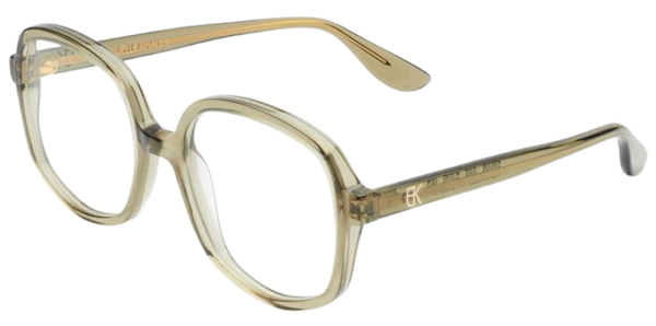 Lunettes de vue Emmanuelle Khanh SWAN