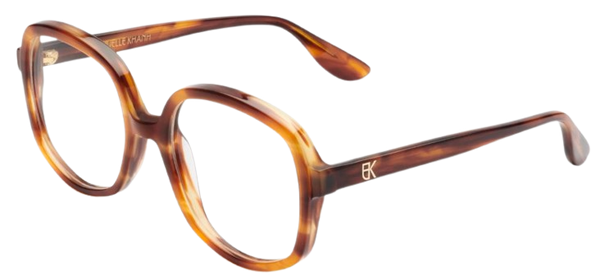 Lunettes de vue Emmanuelle Khanh SWAN