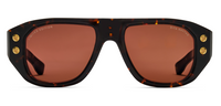 Dita RHYTHX Sunglasses