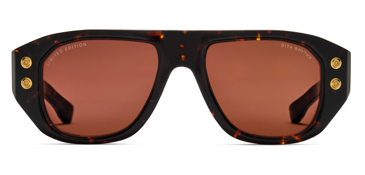 Dita RHYTHX Sunglasses