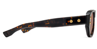 Dita RHYTHX Sunglasses