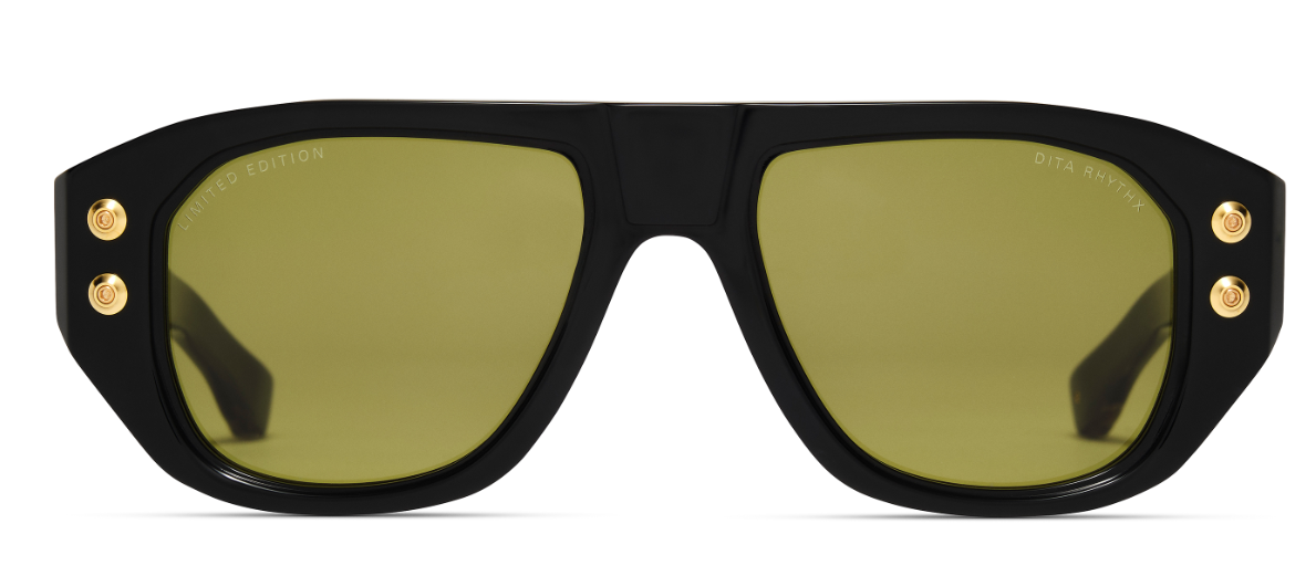 Dita RHYTHX Sunglasses