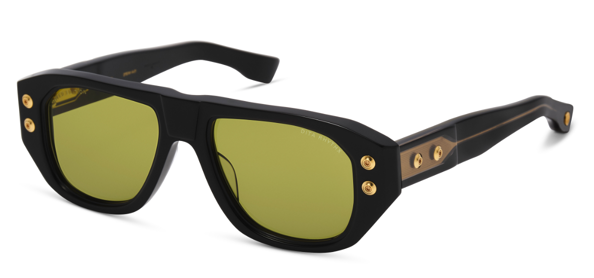 Dita RHYTHX Sunglasses