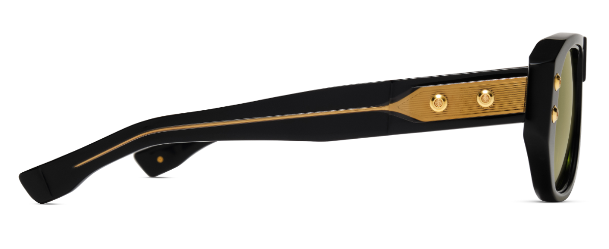 Dita RHYTHX Sunglasses