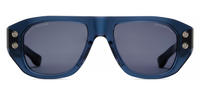 Dita RHYTHX Sunglasses