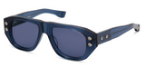 Dita RHYTHX Sunglasses