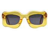 OPHY X Bonsaï Happy SUN Sunglasses