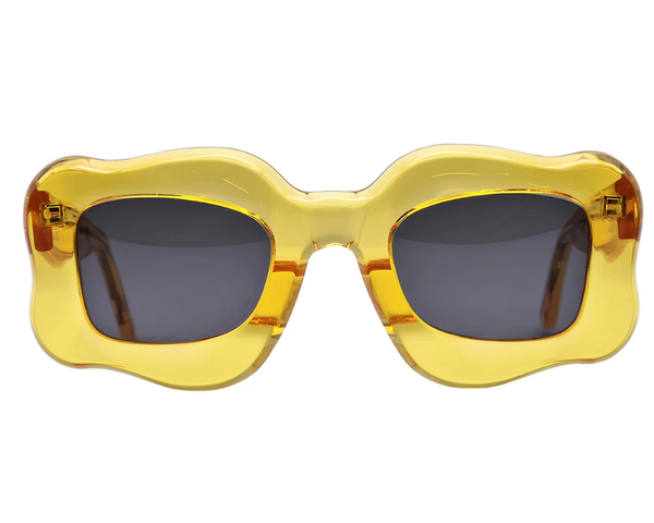 Zonnebril OPHY X Bonsaï Happy SUN