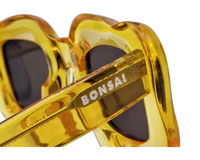 OPHY X Bonsaï Happy SUN Sunglasses