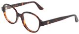 Gafas graduadas Emmanuelle Khanh MELODY