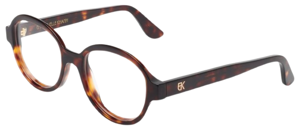 Lunettes de vue Emmanuelle Khanh MELODY