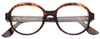 Korrektionsbrille Emmanuelle Khanh MELODY
