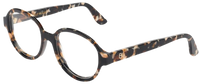 Korrektionsbrille Emmanuelle Khanh MELODY