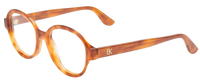 Korrektionsbrille Emmanuelle Khanh MELODY