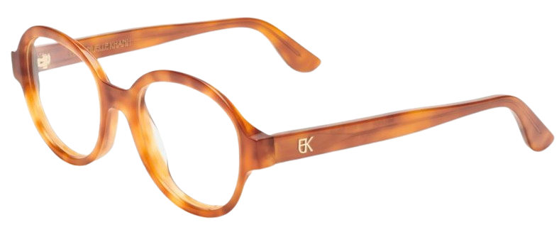 Korrektionsbrille Emmanuelle Khanh MELODY