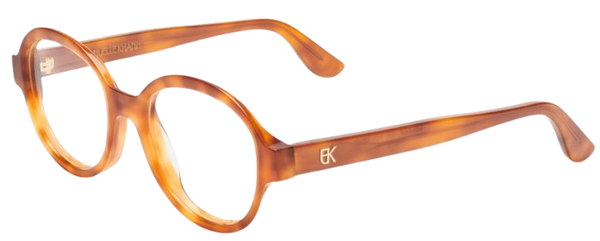 Lunettes de vue Emmanuelle Khanh MELODY