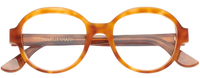 Korrektionsbrille Emmanuelle Khanh MELODY