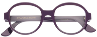Korrektionsbrille Emmanuelle Khanh MELODY